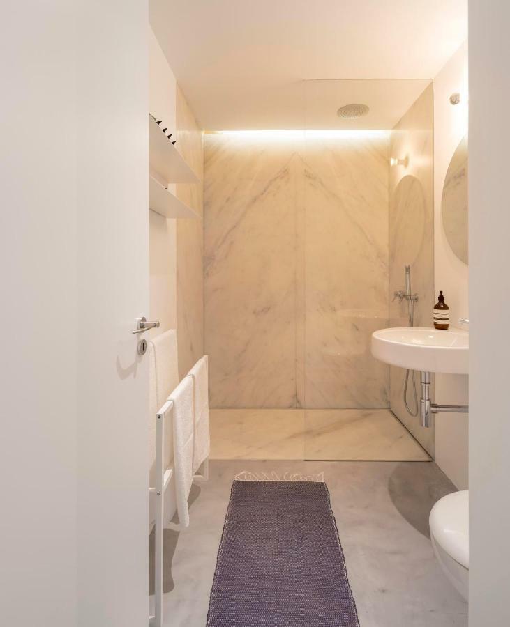 Apartmán Luxury Alvor Penthouse Exteriér fotografie